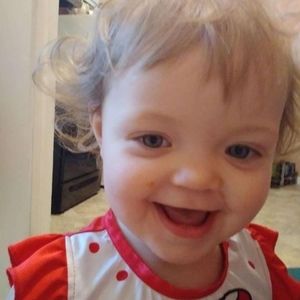 Meet your Posher, Cece